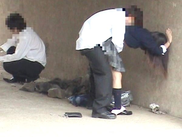 Thumbnail of post image 059