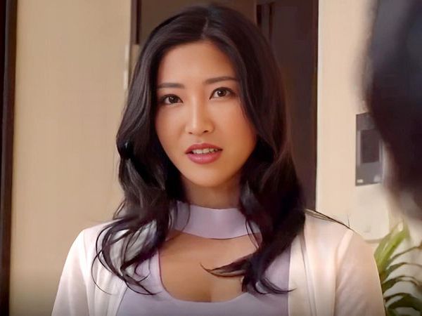 Thumbnail of post image 028