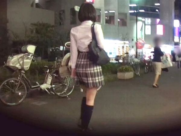Thumbnail of post image 035