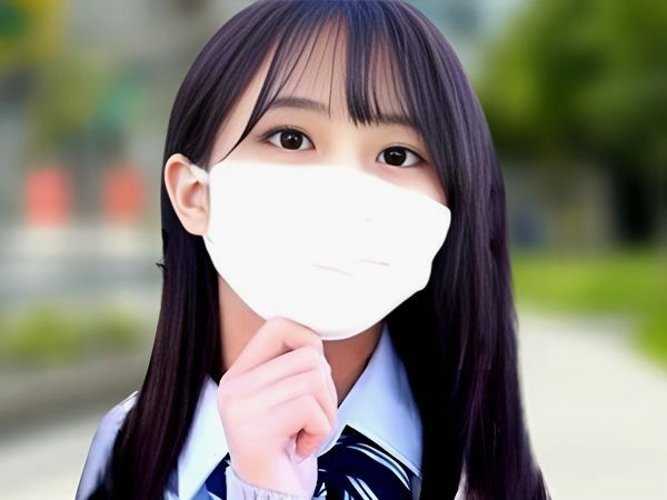 Thumbnail of post image 031