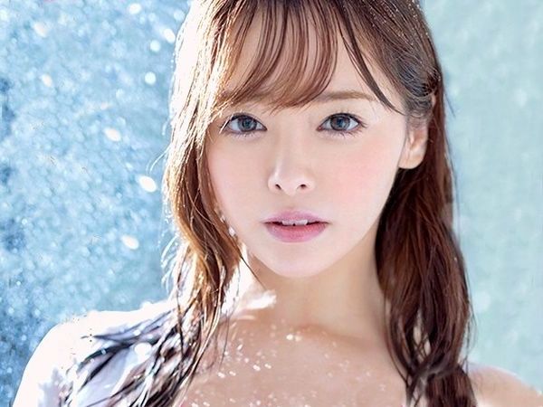 Thumbnail of post image 051