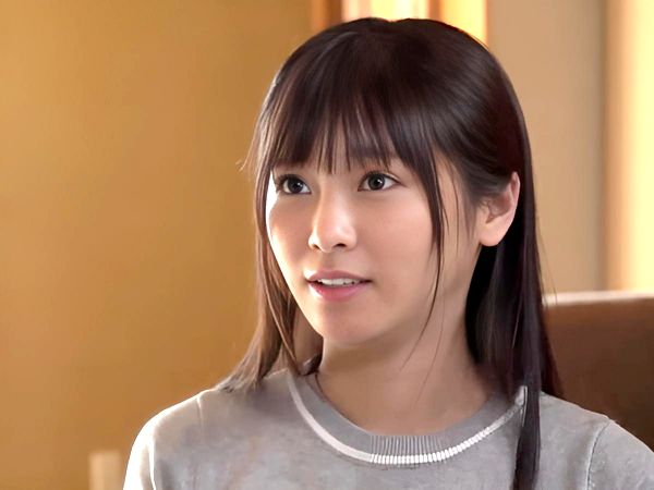 Thumbnail of post image 001