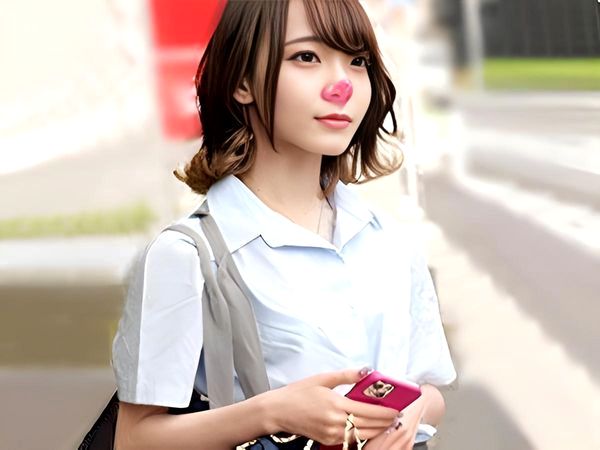 Thumbnail of post image 175