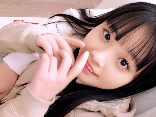 Thumbnail of post image 172