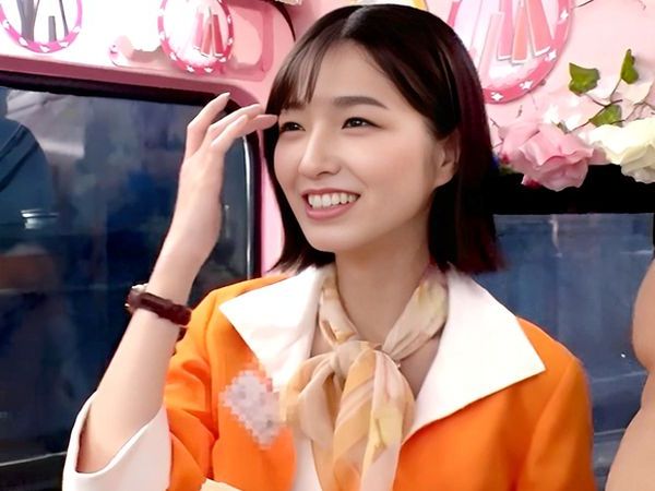 Thumbnail of post image 053