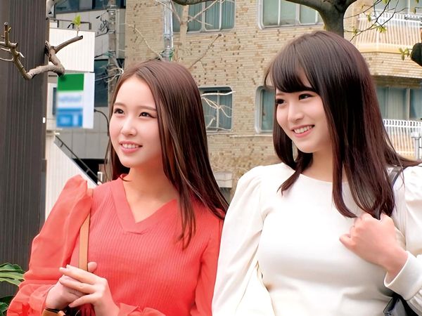 Thumbnail of post image 163