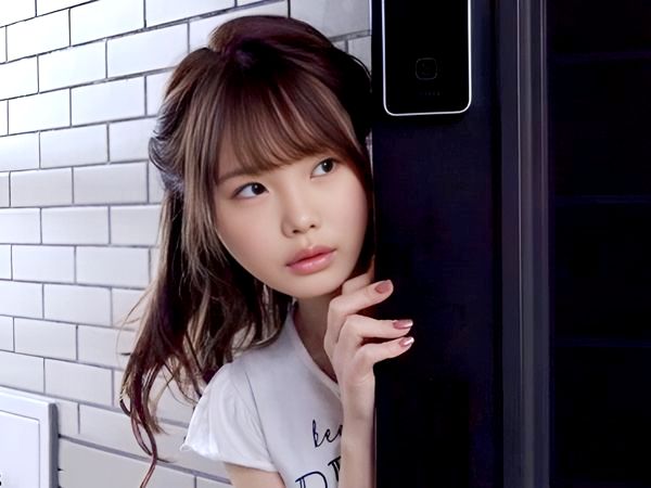 Thumbnail of post image 126