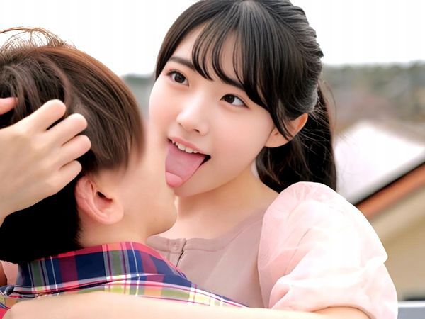 Thumbnail of post image 155