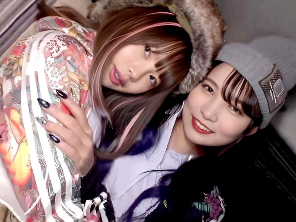 Thumbnail of post image 007