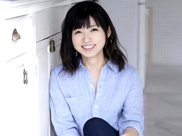 Thumbnail of post image 090