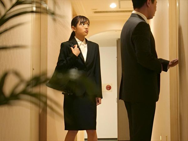 Thumbnail of post image 128