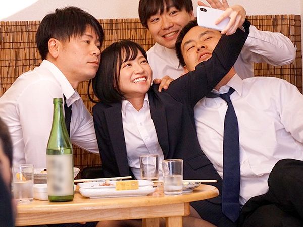 Thumbnail of post image 023