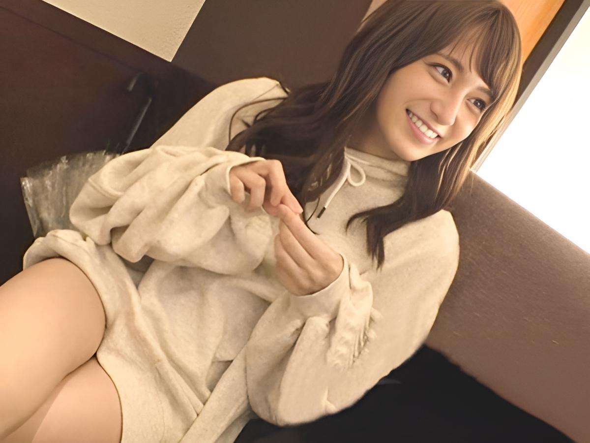 Thumbnail of post image 047