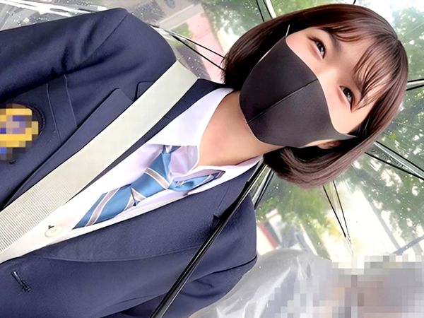 Thumbnail of post image 142