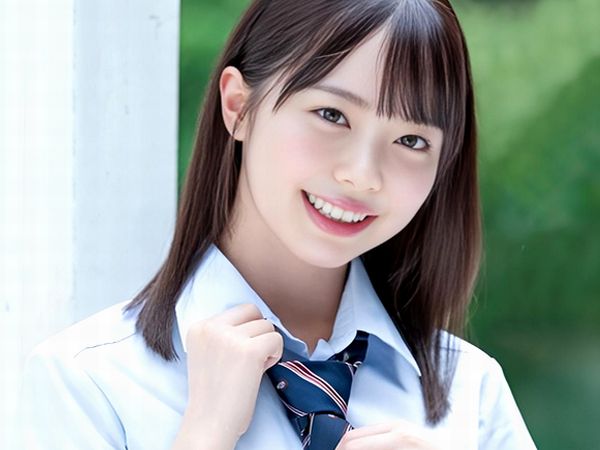 Thumbnail of post image 123