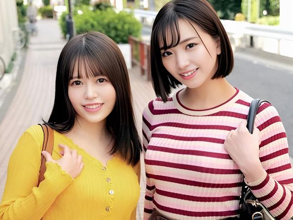 Thumbnail of post image 055