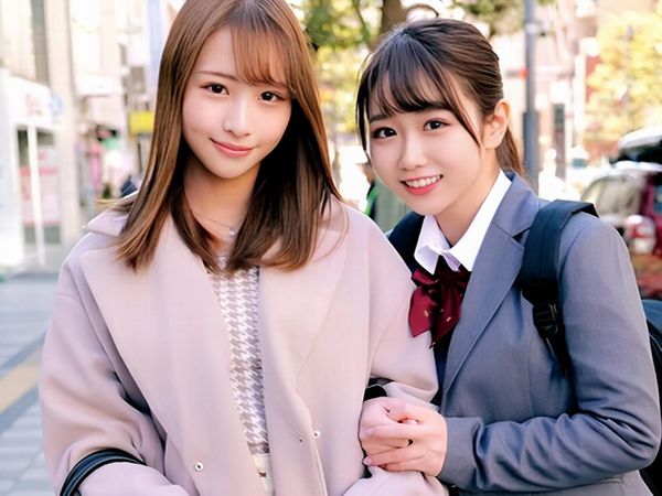 Thumbnail of post image 159