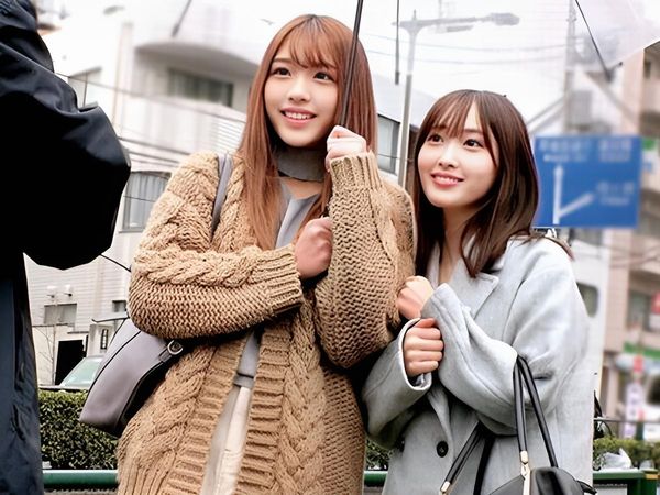 Thumbnail of post image 128