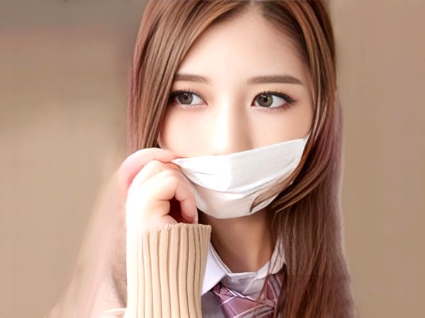 Thumbnail of post image 198