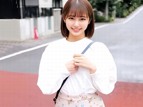 Thumbnail of post image 027