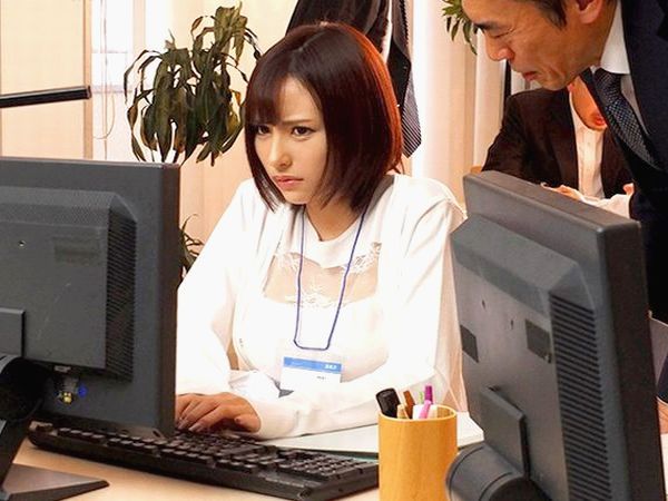 Thumbnail of post image 047