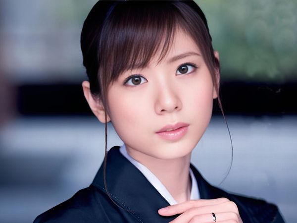 Thumbnail of post image 181