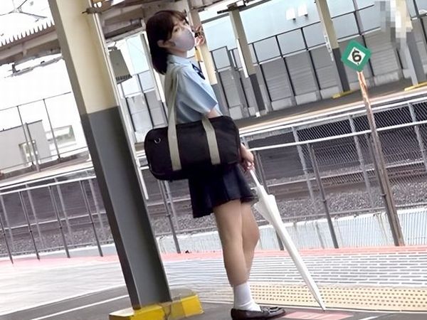 Thumbnail of post image 136