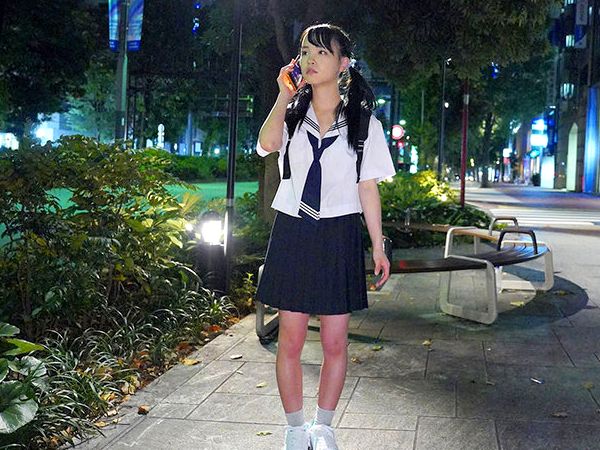 Thumbnail of post image 104