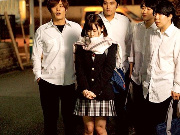 Thumbnail of post image 058