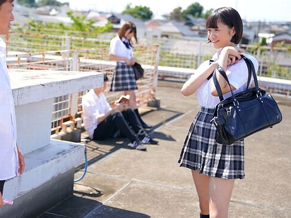 Thumbnail of post image 018