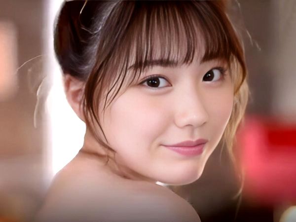 Thumbnail of post image 123