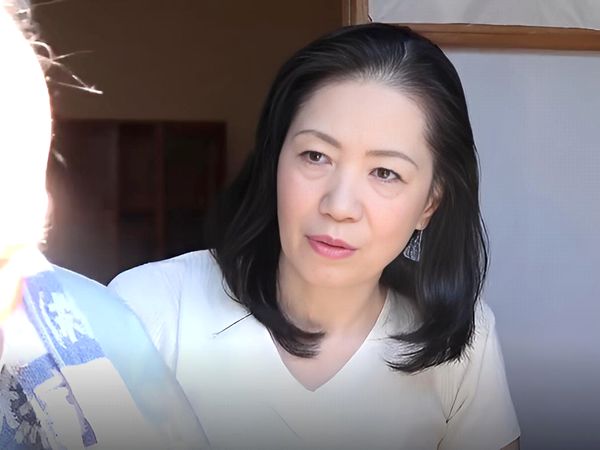 Thumbnail of post image 153