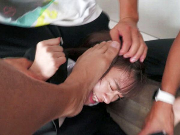 Thumbnail of post image 138