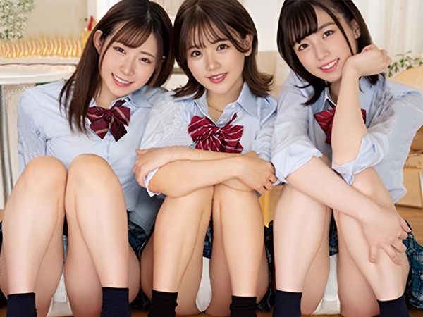 Thumbnail of post image 103