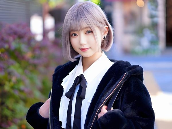 Thumbnail of post image 062