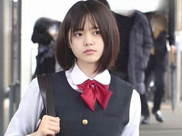 Thumbnail of post image 068