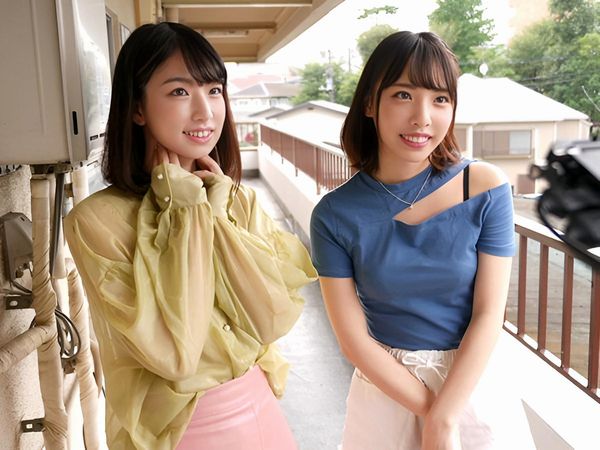 Thumbnail of post image 188