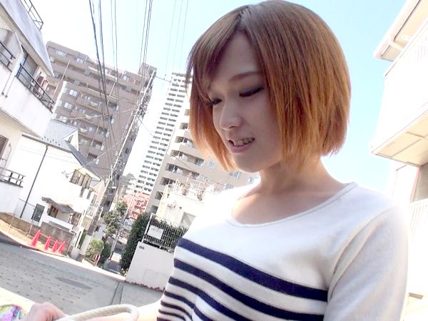 Thumbnail of post image 118