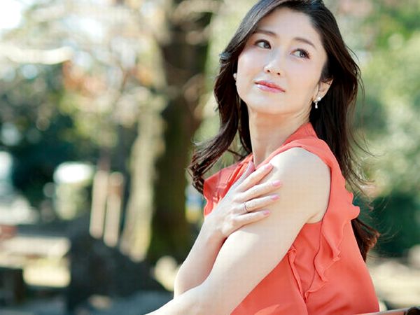 Thumbnail of post image 103