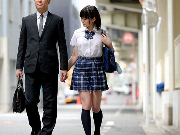 Thumbnail of post image 003