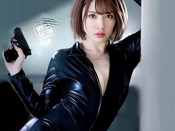 Thumbnail of post image 168