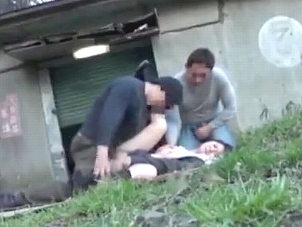 Thumbnail of post image 084