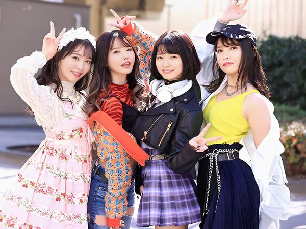 Thumbnail of post image 192