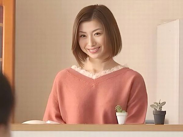 Thumbnail of post image 158