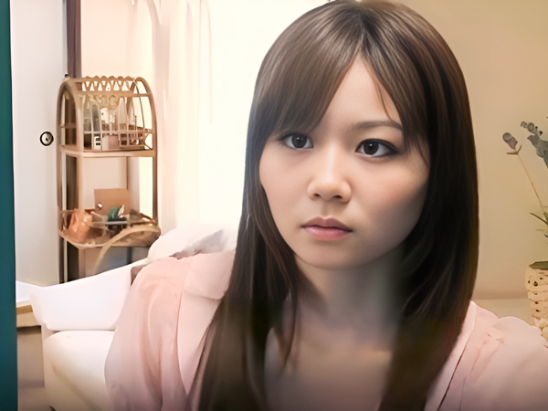 Thumbnail of post image 001