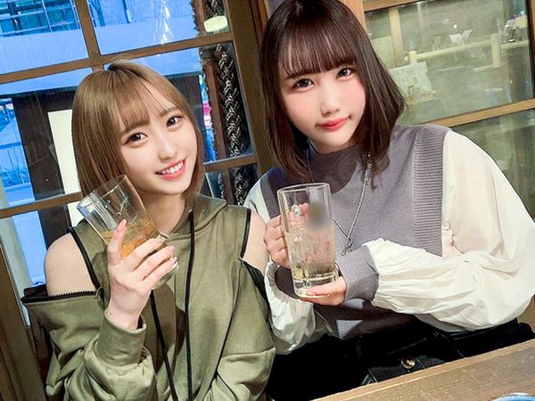 Thumbnail of post image 200