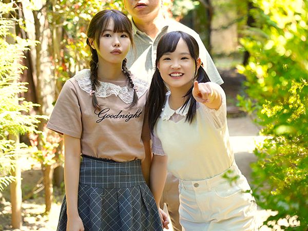 Thumbnail of post image 052