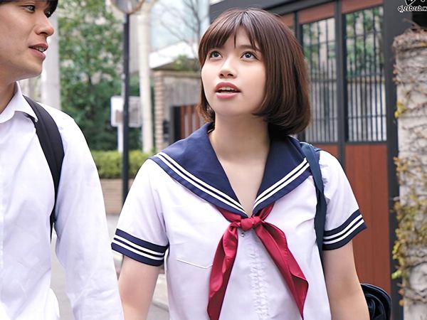 Thumbnail of post image 139