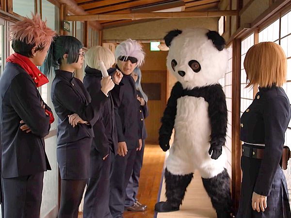 Thumbnail of post image 173