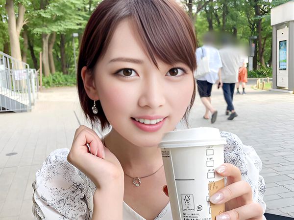 Thumbnail of post image 136